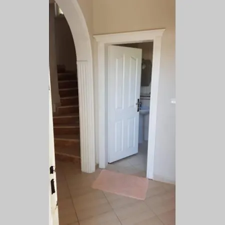 Payallar 5 * Алания